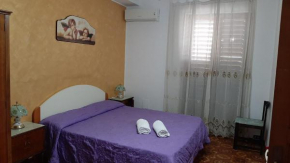 Appartamento Reale